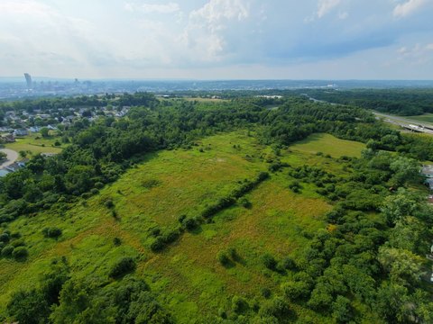 LAND - Rensselaer, NY