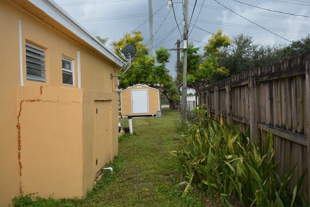 Picture 13
