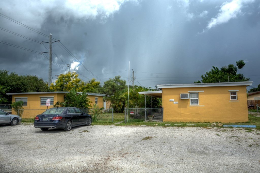 Picture 9