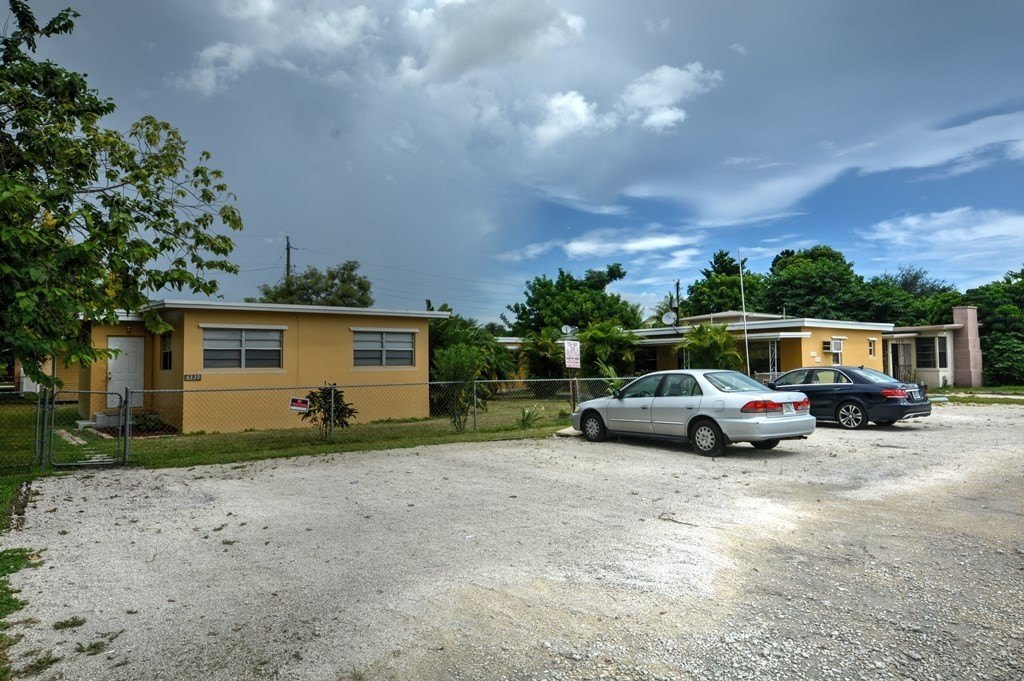 Picture 11