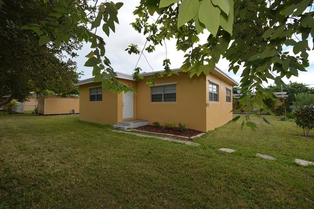 Picture 2