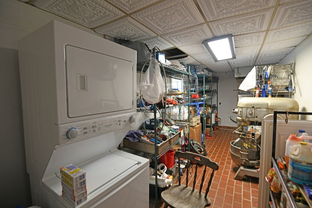Picture 49