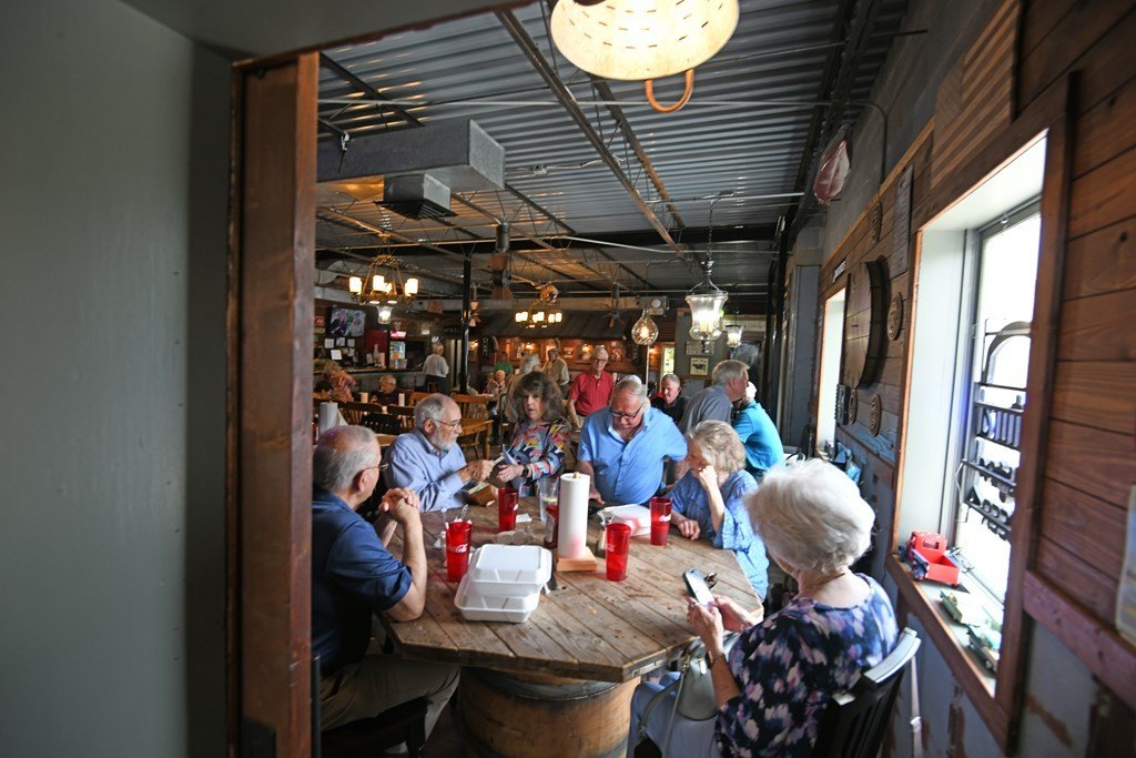 Picture 9