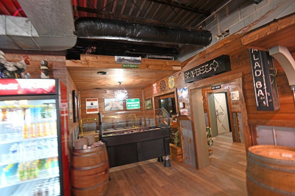 Picture 4