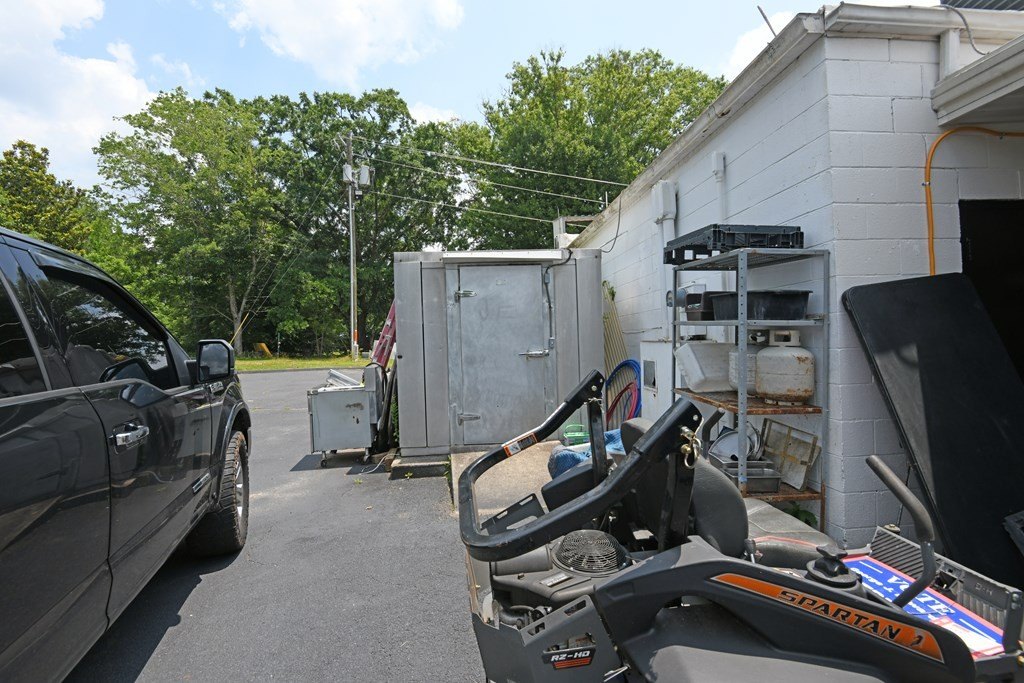 Picture 47