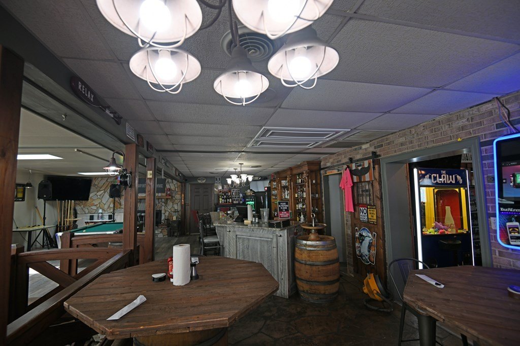 Picture 14