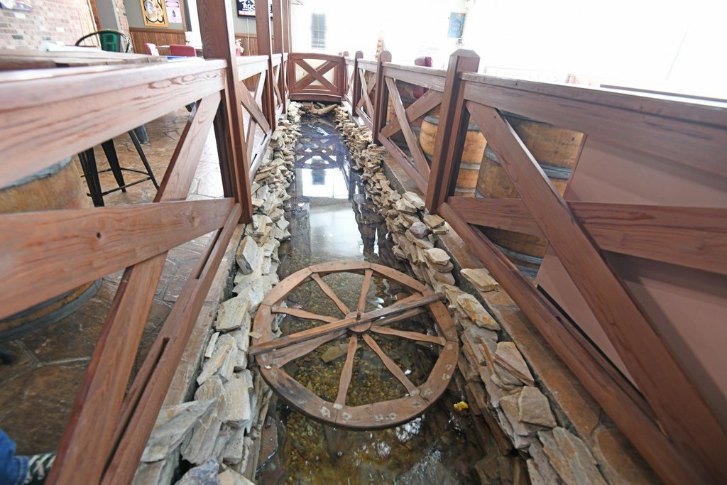 Picture 29