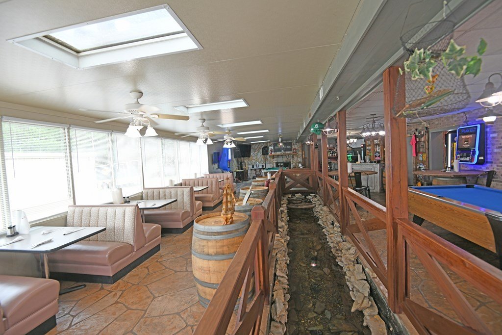 Picture 11