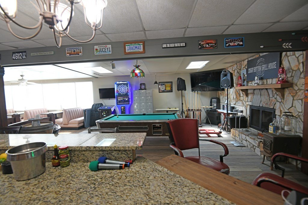 Picture 34
