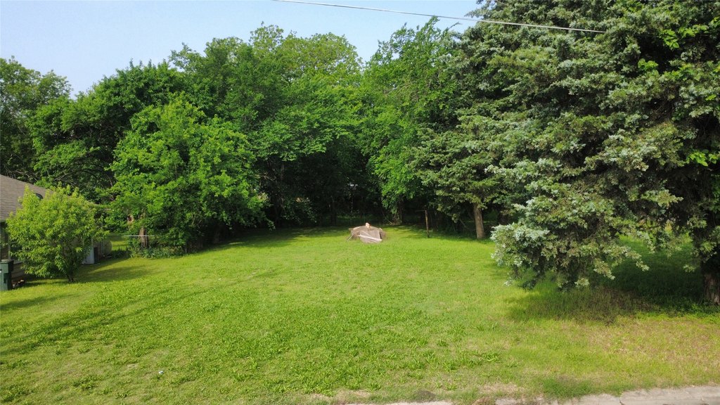 Picture 2