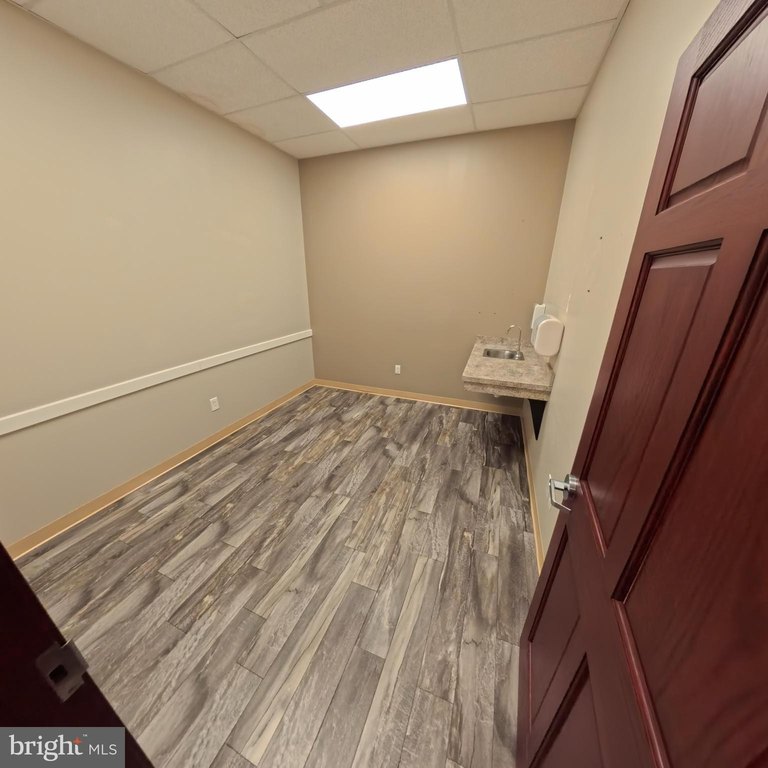 Picture 15