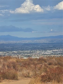Land, Murrieta, CA