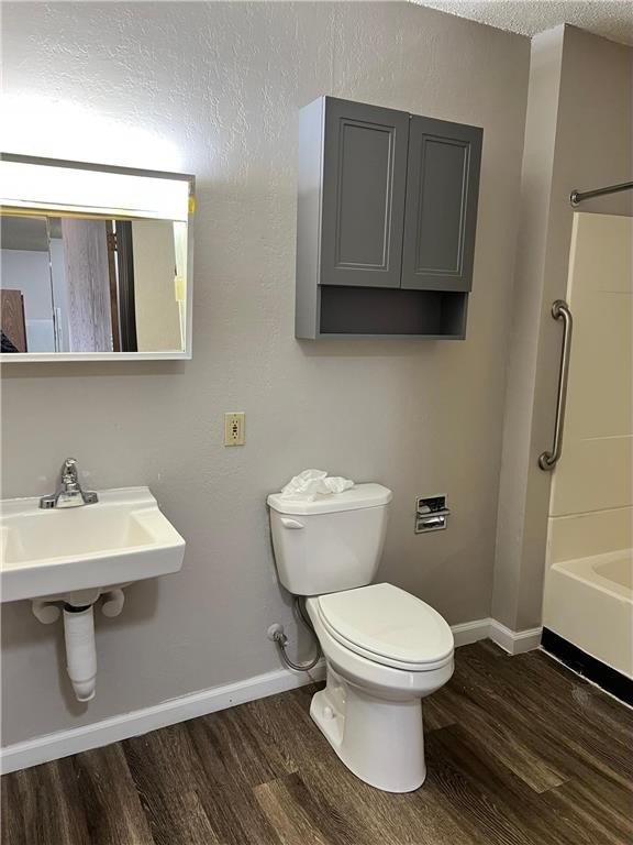 Picture 18