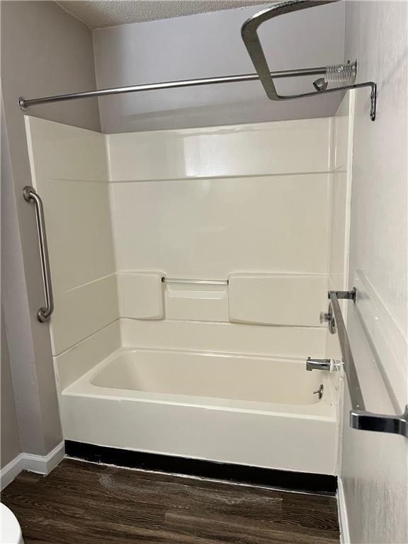 Picture 19