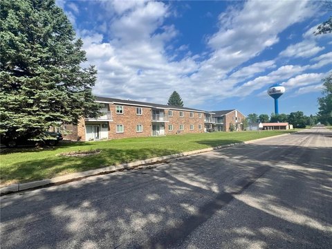 Madison Multifamily Investment Opportunity
