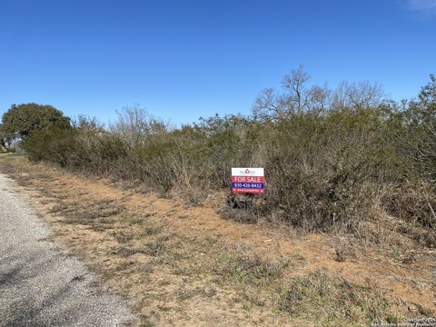 Land, Moore, TX