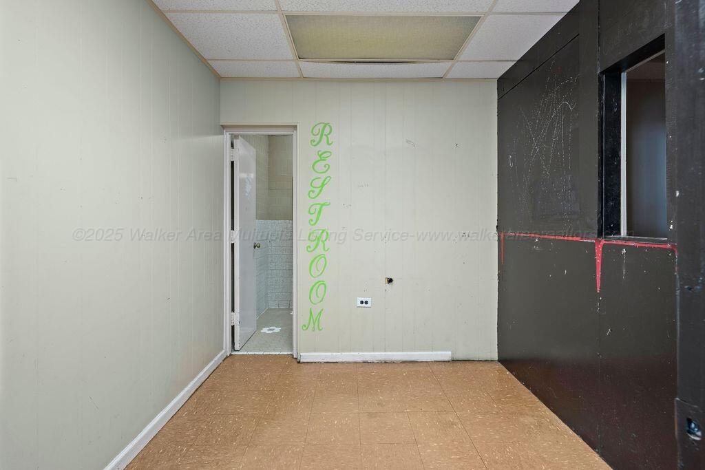 Picture 22