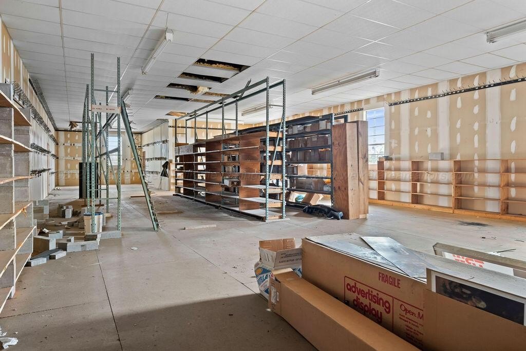 Picture 39