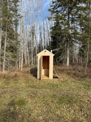 Picture 6