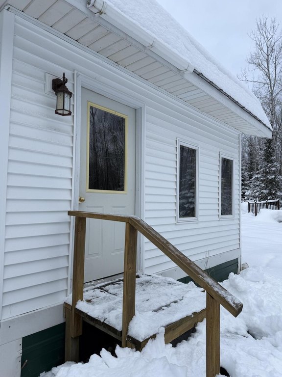 Picture 31