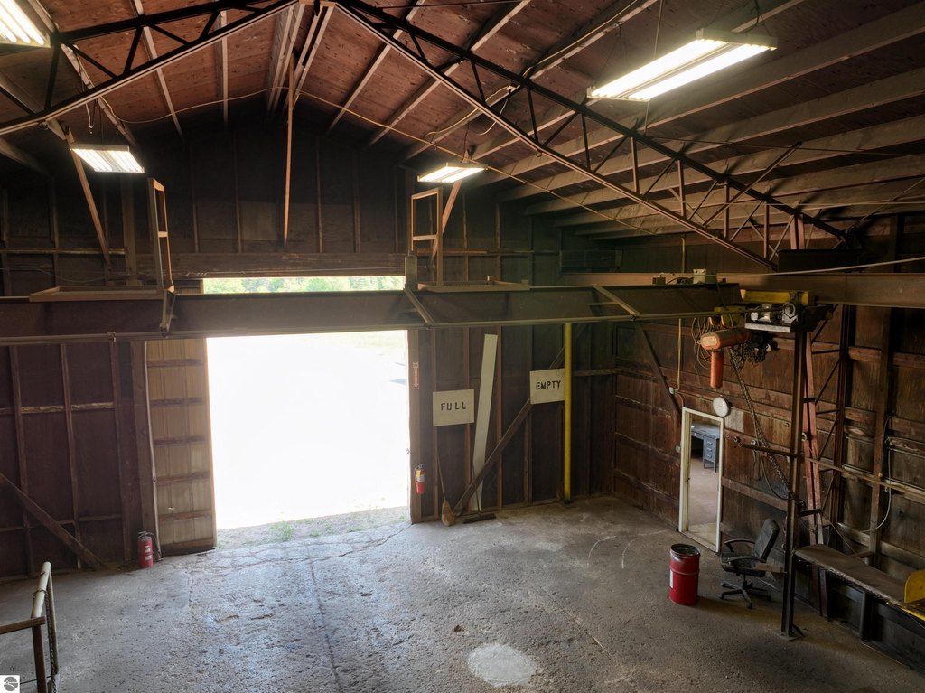 Picture 11