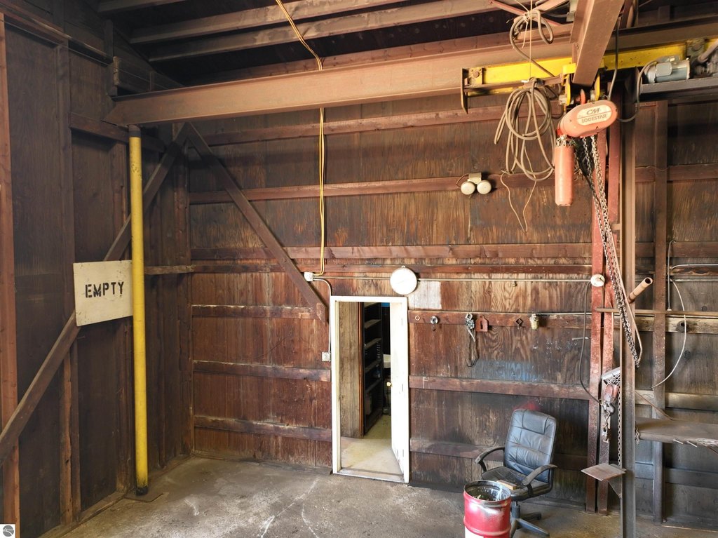 Picture 9