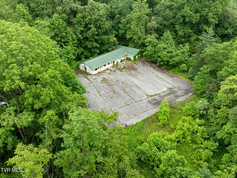 Pennington Gap Land For Sale