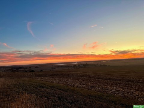 Residential - Gretna, NE
