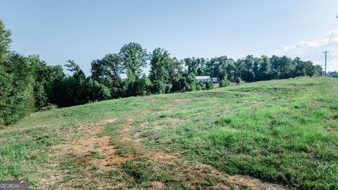 Land, Gainesville, GA