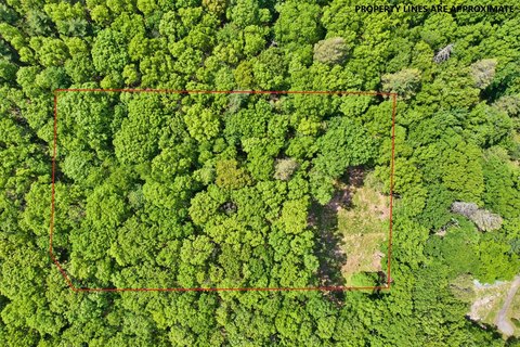 Land, Wurtsboro, NY