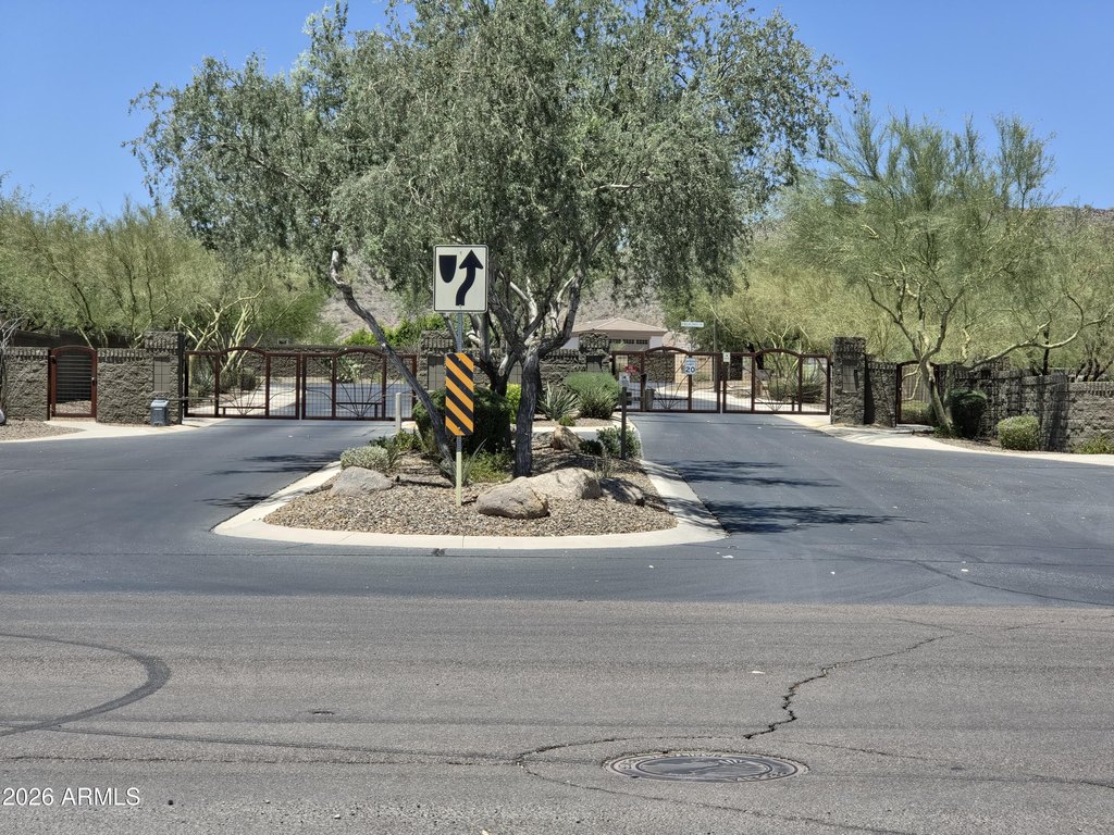 Picture 21