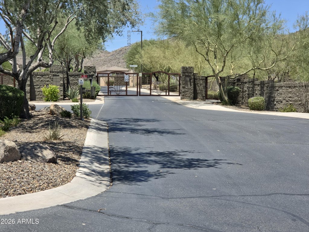 Picture 20