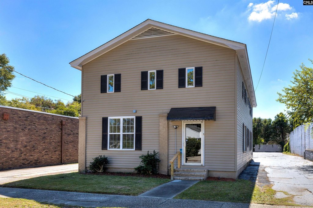 Picture 2