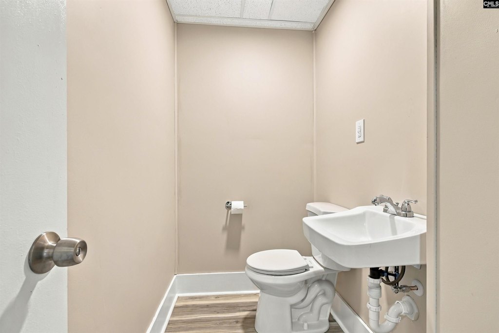 Picture 11