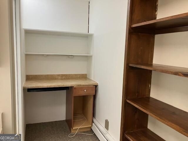 Picture 17