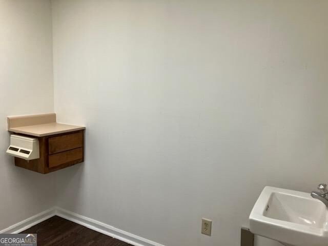 Picture 11