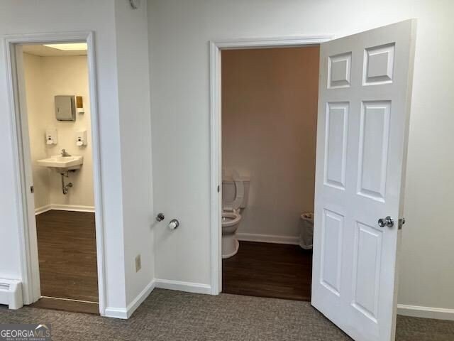 Picture 14