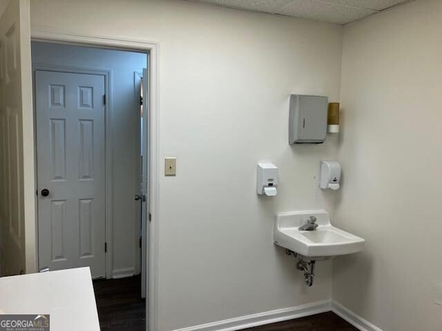 Picture 9