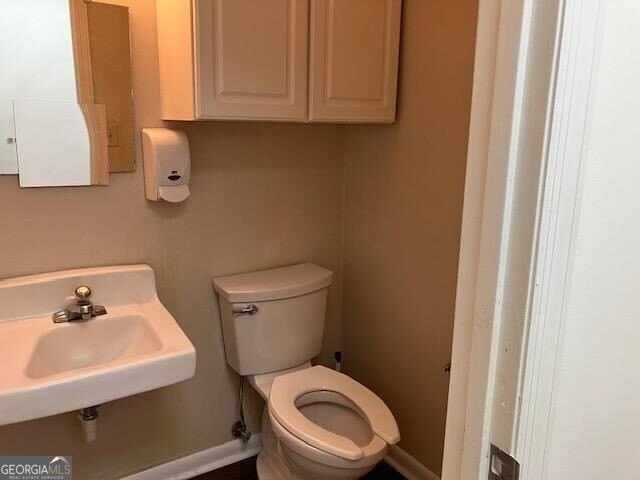 Picture 12