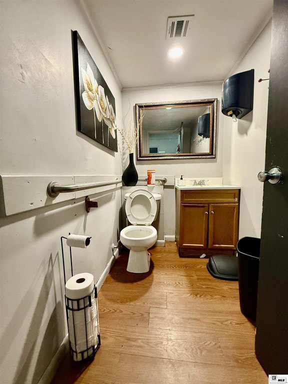Picture 20