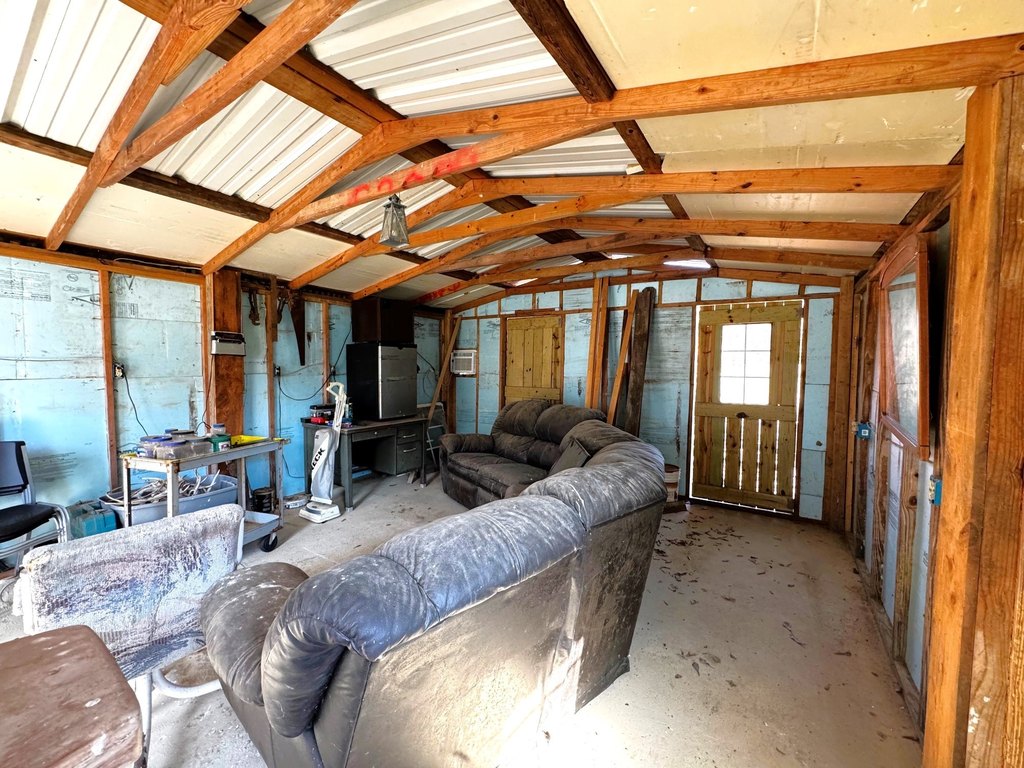 Picture 17