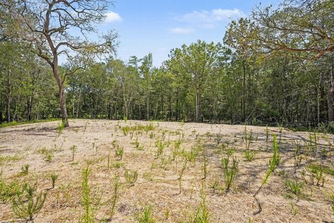 LAND - Conway, SC