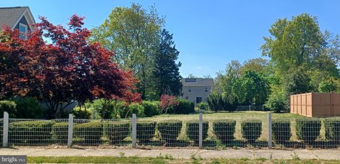 Land, MILLVILLE, NJ