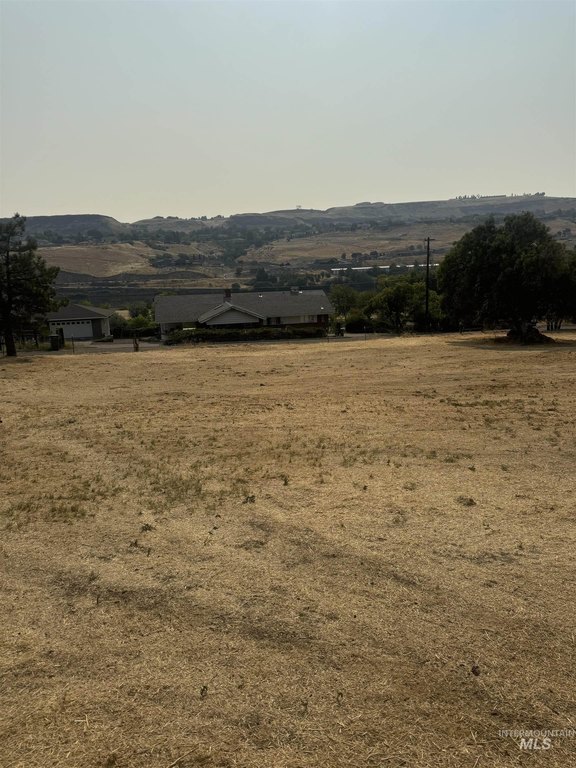 Picture 26