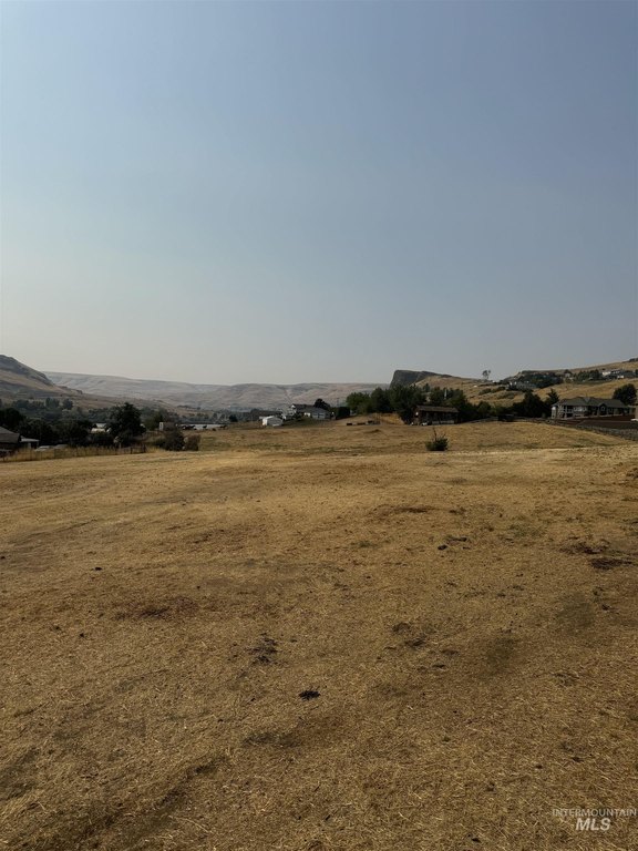 Picture 30