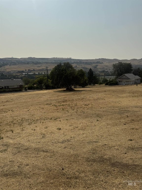 Picture 27