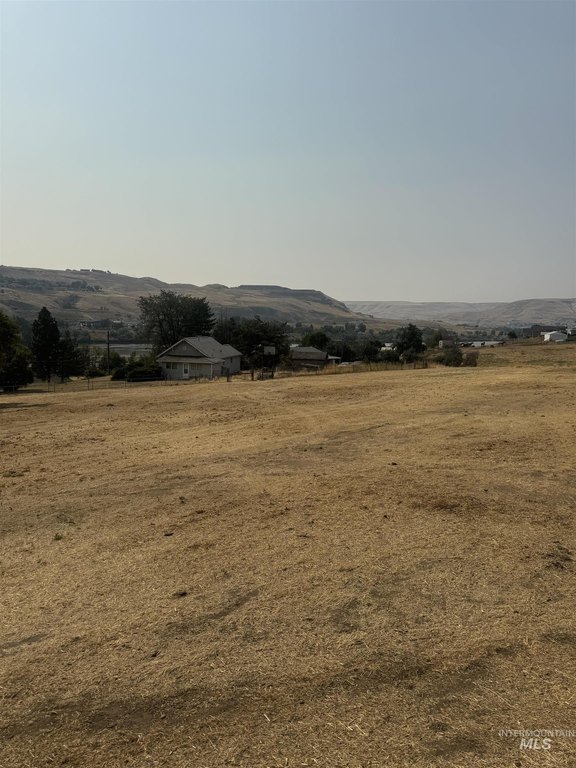 Picture 28