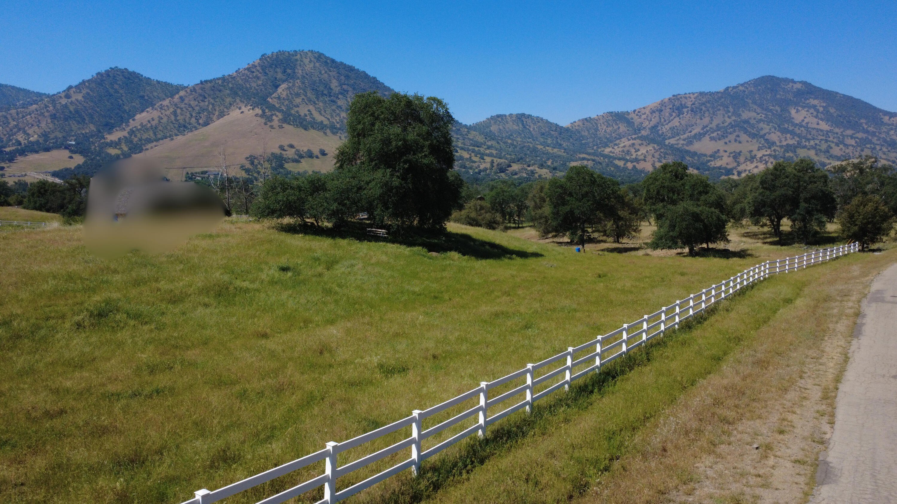 Wonder Valley Land Opportunity