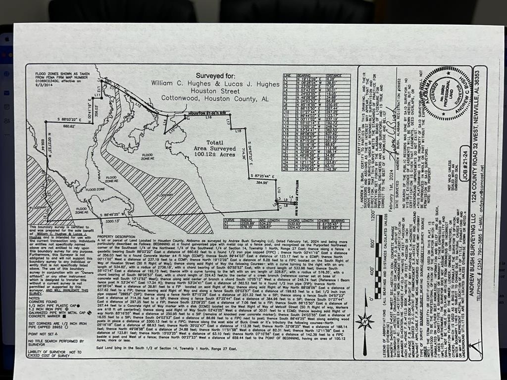 Picture 4