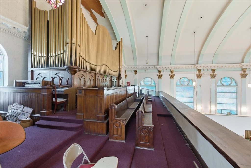 Picture 19